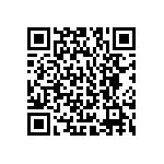 CMF5582R200DHEB QRCode