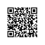 CMF5582R200DHR6 QRCode