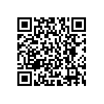 CMF5582R500DHEB QRCode