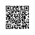 CMF5582R500FHEB QRCode