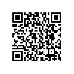 CMF5582R500FKEA70 QRCode