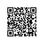 CMF5582R500FKEK QRCode