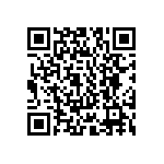 CMF5582R500FKRE70 QRCode