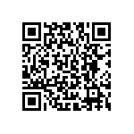 CMF55843R00DHEB QRCode