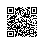 CMF55845K00BEEA QRCode