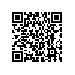 CMF55845K00DHEB QRCode