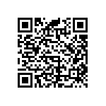 CMF55845K00FKEA QRCode