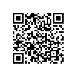 CMF55845R00BEEB QRCode