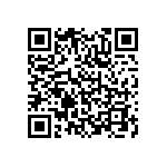 CMF55845R00BER6 QRCode