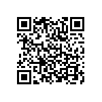 CMF55845R00FERE QRCode