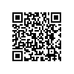 CMF55845R00FHBF70 QRCode