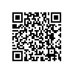 CMF55845R00FHEK QRCode
