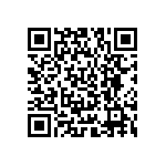 CMF55845R00FHRE QRCode