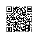 CMF55845R00FKEA QRCode