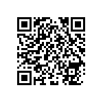 CMF55845R00FKRE QRCode