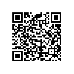 CMF5584K500DHEB QRCode