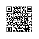 CMF5584R500DHEA QRCode