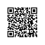 CMF5584R500DHRE QRCode