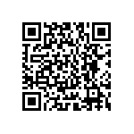 CMF5584R500FHRE QRCode