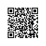 CMF5584R500FKBF QRCode