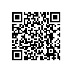 CMF5584R500FKEB QRCode