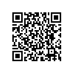 CMF5584R500FKRE QRCode