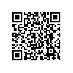 CMF5584R500FKRE70 QRCode