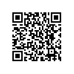 CMF55850R00FKEK QRCode