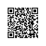 CMF5585K600BHEK QRCode