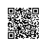 CMF5585R800FHEB QRCode