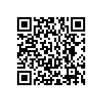 CMF55866K00BEBF QRCode