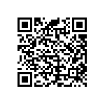 CMF55866K00DHEB QRCode