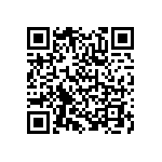 CMF55866R00FHEB QRCode