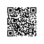 CMF55866R00FKEB QRCode