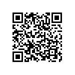 CMF55866R00FKRE39 QRCode