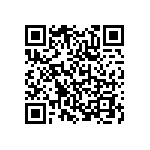 CMF55868R00FKBF QRCode