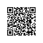 CMF55868R00FKEK QRCode