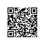 CMF5586K600BEEB QRCode