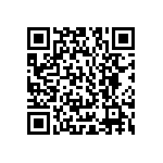 CMF5586R600BHRE QRCode