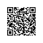 CMF5586R600DHEB QRCode