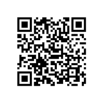 CMF5586R600DHR7 QRCode