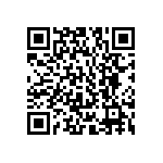 CMF5586R600FKBF QRCode