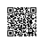 CMF55873R00FKBF QRCode