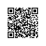 CMF5587K600BHEB QRCode