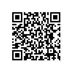 CMF55887K00BHEK QRCode