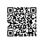 CMF55887K00DHEB QRCode