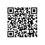 CMF55887K00DHRE QRCode