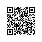 CMF55887K00FHEK QRCode