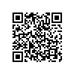 CMF55887R00BEEB QRCode