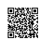 CMF55887R00BHEB QRCode